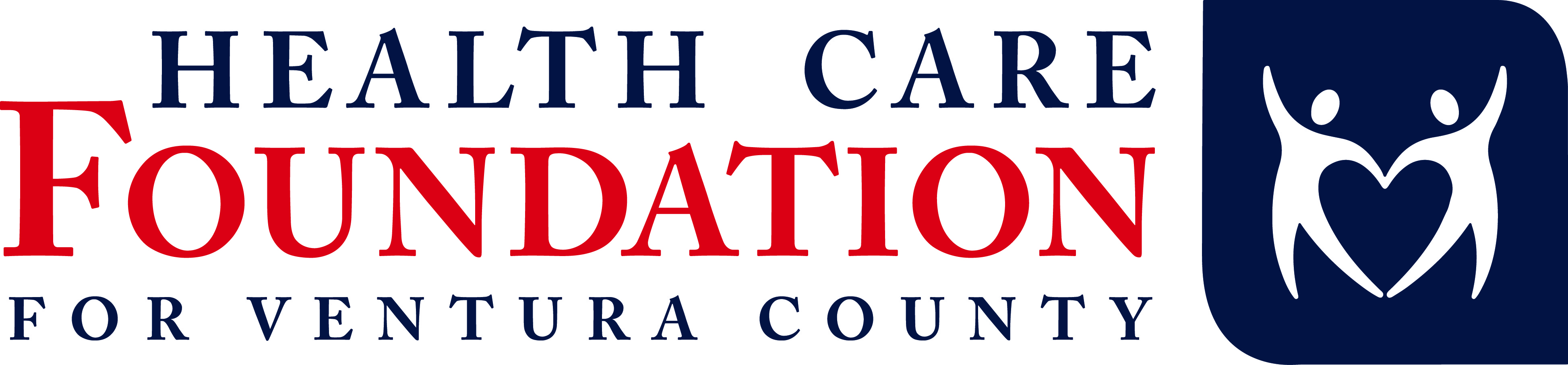 Health Care Foundation for Ventura County